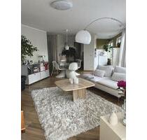 2-Zimmerwohnung Südvorstadt - 765,00 EUR Kaltmiete, ca.  64,00 m² in Leipzig (PLZ: 04275) Süd