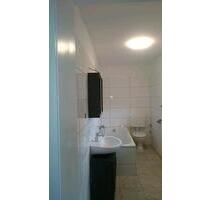 Eltmannshausen - 500,00 EUR Kaltmiete, in Eschwege (PLZ: 37269)
