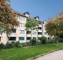 Ein Heim so fein - für Groß und Klein! - Braunschweig Broitzem