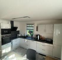 Neue, moderne 2,5-Zimmer-Wohnung zu vermieten - Ehingen (Donau)