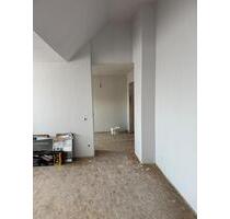 4-Zimmer-Wohnung zur Miete - 1.000,00 EUR Kaltmiete, in Herzogenrath (PLZ: 52134)