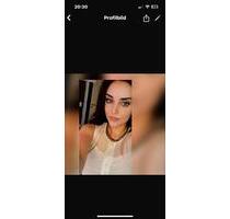 1 bis 1,5 Zimmer in Neuss oder in der Umgebung - Wuppertal Gemarkung Barmen