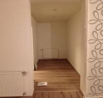 1 Zimmerwohnung zu Vermieten - 480,00 EUR Kaltmiete, ca.  43,00 m² in Elztal (PLZ: 74834)