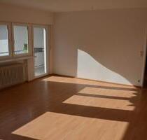 Bürgel: Frisch renovierte 3-Zimmer-Wohnung mit Flair - Offenbach am Main