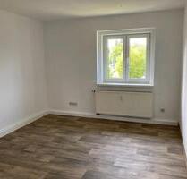 schöne renovierte 2 Raumwohnung in Freiberg