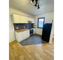 1,5-Zimmer-Wohnung im Ortskern von Fränkisch-Crumbach – renoviert