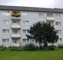 Ihre neue Wohnung in Röttgersbach – wir vermieten Zufriedenheit! - Duisburg Hamborn
