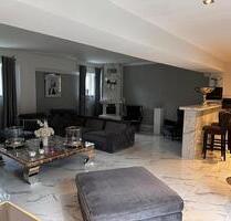 5 Zimmerwohnung, eigenes Eingang - Chemnitz Ebersdorf