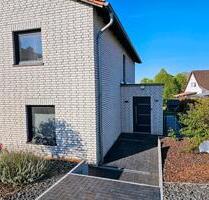 Freistehendes Einfamilienhaus in Hattorf zur Miete - Wolfsburg Detmerode