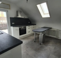Schöne drei Zimmer Wohnung in Offenbach (Kreis), Langen (Hessen)