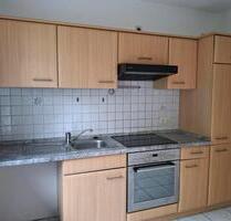 Ruhige EG Wohnung in Wagenhoff - 700,00 EUR Kaltmiete, in Wagenhoff (PLZ: 38559)