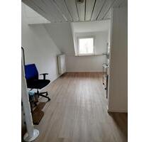 Tolle 2, ZKB Wohnung im Jenneweg - Saarbrücken Malstatt