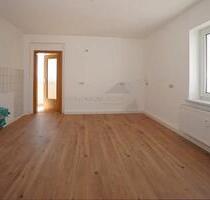 Sonnige 2-Raum-Wohnung im grünen Marienthal, nahe dem Klinikum - Zwickau Zwickau-West