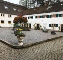 2 Zimmer wohnung - 650,00 EUR Kaltmiete, ca.  64,20 m² in Wülfrath (PLZ: 42489)
