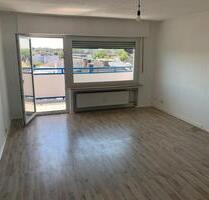 1 Zimmer Wohnung mit Einbauküche in Neubeckum - Ahlen
