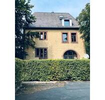 Anbau an altem Bahnhof - 450,00 EUR Kaltmiete, in Blankenheim (PLZ: 53945)