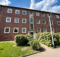 Saniert und bereit für neue Mieter! - Rendsburg