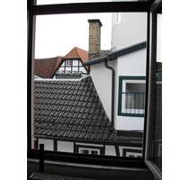 NeustadtWeinstraße: mittendrin und obendrüber - Neustadt an der Weinstraße Duttweiler