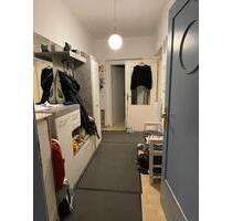 2 Raum Wohnung - 542,00 EUR Kaltmiete, ca.  45,00 m² in Dresden (PLZ: 01237) Blasewitz