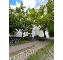 LAATZEN Schöne 4Zimmer ETW incl. Einbauküche