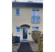 Reihenmittelhaus in ruhiger und familienfreundlicher Lage in Frec - Frechen