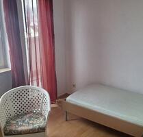 WG-Zimmer in 61440 Oberursel nahe Frankfurt - Königstein im Taunus