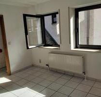 Appartment an Studenten oder Berufspendler zu vermieten. - Gießen Allendorf