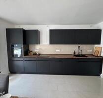 Zentrale 3-Zimmer-Wohnung mit Balkon & moderner Küche! - Braunschweig Östliches Ringgebiet