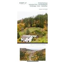 Immobilen in sulzburg 79295 - 650.000,00 EUR Kaufpreis, in Hartheim am Rhein (PLZ: 79258)