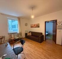 Zwei Zimmerwohnung, Nähe, Offenbach Hafen - Offenbach am Main