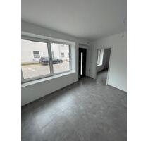 Sanierte BüroPraxisLadenGewerbefläche in 83361 Kienberg