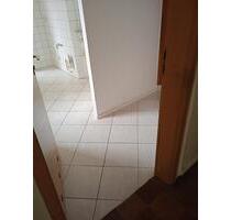 2 - Raum - Wohnung barrierefrei 99880 Waltershausen