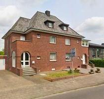 Saniertes und großzügiges Einfamilienhaus in begehrter Lage von Korschenbroich