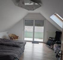 Wohnung zu vermieten - 360,00 EUR Kaltmiete, ca.  59,00 m² in Schuld (PLZ: 53520)