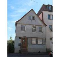 Einfamilienhaus - 197.000,00 EUR Kaufpreis, in Schwäbisch Gmünd (PLZ: 73525)