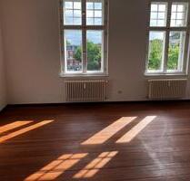 Schönes, großes WG-Zimmer in HGW, eigenes Bad, zentrumsnah - Greifswald