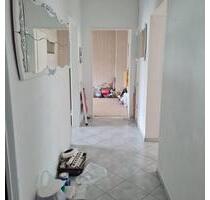 Schöne 3-Zimmer-Wohnung im Herzen von Hanau zu vermieten