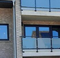 3-Zimmer-Wohnung im Zentrum von Haren (Ems)