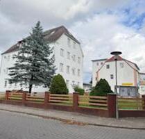 helle freundliche 3 Zimmerwohnung in Alt Meteln zu vermieten - Lübstorf