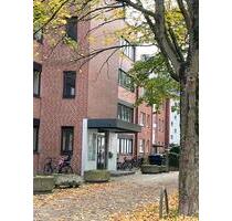 **Münster zentral Büro** - 2.469,00&nbsp;EUR Kaltmiete, in Münster (PLZ: 48153) Mitte-Süd