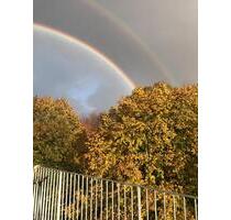 Wohnung Appartement - 1.350,00 EUR Kaltmiete, in Kiel (PLZ: 24114) Südfriedhof