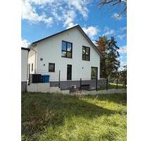 Exklusives Einfamilienhaus am Rande der Weinberge - Abstatt