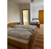 Monteurwohnung, Monteurzimmer bei Mainz, Alzey, Wörrstadt,Worms