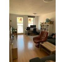 70m² Traumwohnung mit viel Licht und Top-Lage am Steintor - Halle (Saale) Büschdorf