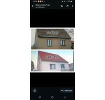haus zu verkaufen - 130.000,00 EUR Kaufpreis, in Schlieben (PLZ: 04936)