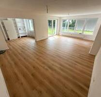6 Zimmer Wohnung zu vermieten - 1.550,00 EUR Kaltmiete, in Nienhagen (PLZ: 29336)