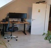 2 Zi.Whg, Top Uni Lage Modernes Bad - Kassel