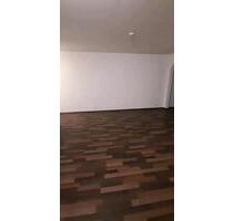 2-Zimmer-Wohnung in Hardheim - 650,00 EUR Kaltmiete, in Königheim (PLZ: 97953)