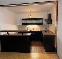 2 Zimmer Wohnung EBK Balkon Aufzug barrierefrei Uhrturm Hannover