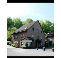 Erdgeschoss Wohnung ideal für Rentner - Siegen